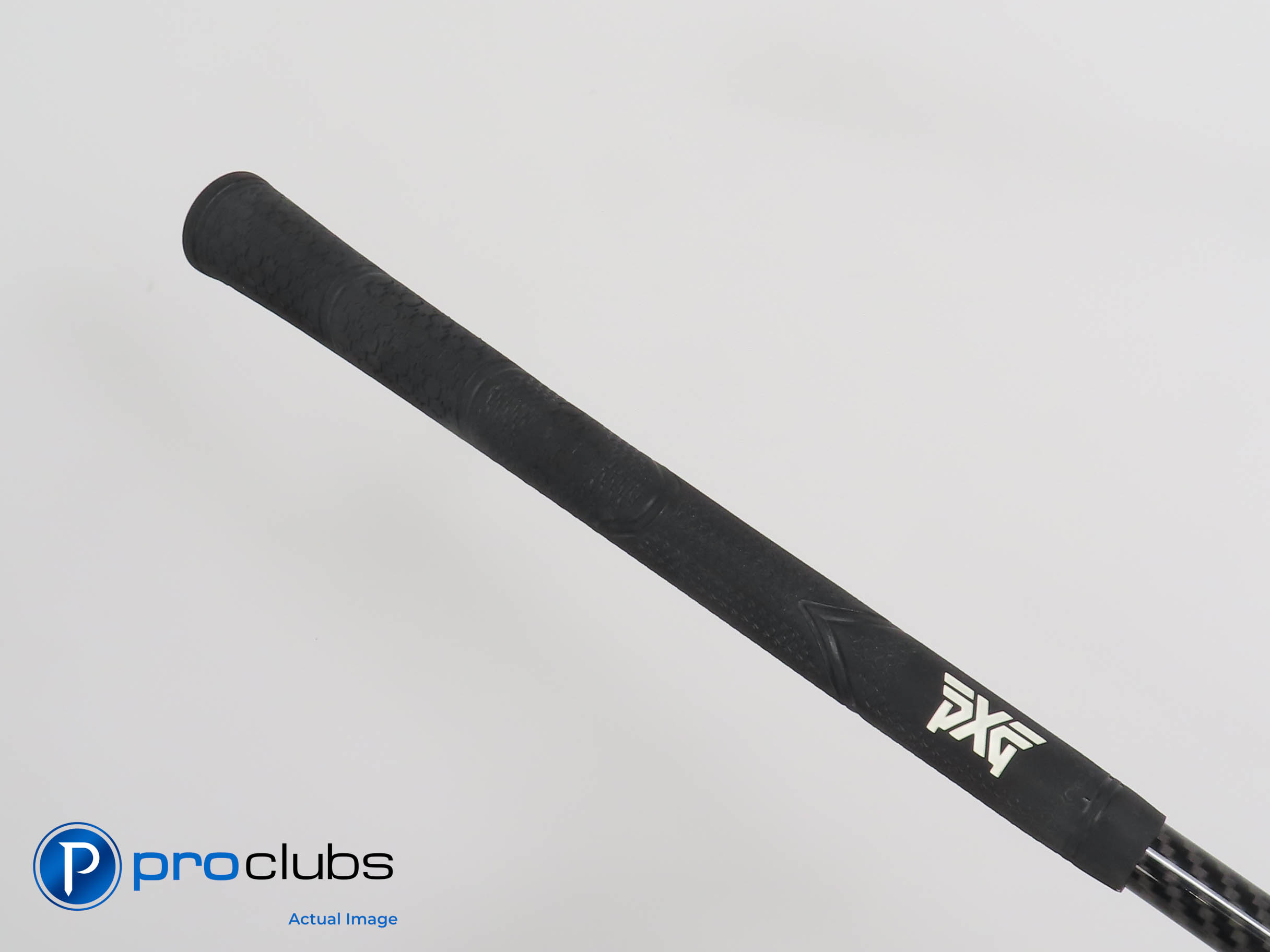 Mitsubishi TENSEI CK PRO Blue 60 TX-Flex Driver Shaft w/ PXG